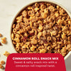 McCormick® Cinnamon Roll Finishing Sugar, 3.81 oz