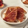 McCormick® Cinnamon Roll Finishing Sugar, 3.81 oz