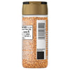 McCormick® Applewood Smoked Salt and Bacon Finishing Salt, 3.32 oz