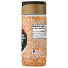 McCormick® Applewood Smoked Salt and Bacon Finishing Salt, 3.32 oz