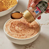 McCormick® Applewood Smoked Salt and Bacon Finishing Salt, 3.32 oz