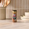 McCormick® Applewood Smoked Salt and Bacon Finishing Salt, 3.32 oz
