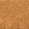 A close-up, top-down view reveals the granular texture of Mccormick Applewood Smoked Salt And Bacon Finishing Salt, 3.32 Oz.