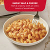 McCormick® Applewood Smoked Salt and Bacon Finishing Salt, 3.32 oz
