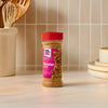McCormick® Peruvian Style Seasoning, 5.48 oz