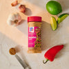 McCormick® Peruvian Style Seasoning, 5.48 oz