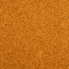 A close-up, top-down view shows the granular, orange-brown texture of Mccormick Peruvian Style Seasoning, 5.48 Oz.