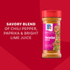 McCormick® Peruvian Style Seasoning, 5.48 oz