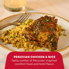 McCormick® Peruvian Style Seasoning, 5.48 oz