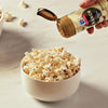 McCormick® Ranch Finishing Salt, 4.03 oz