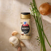 McCormick® Ranch Finishing Salt, 4.03 oz