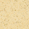 A close-up, top-down view shows the texture of Mccormick Ranch Finishing Salt, 4.03 Oz, a blend of salt crystals, granulated spices, and green herbs.
