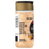 McCormick® Honey Chipotle Finishing Salt, 3.07 oz