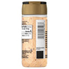 McCormick® Honey Chipotle Finishing Salt, 3.07 oz