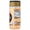 McCormick® Honey Chipotle Finishing Salt, 3.07 oz