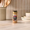 McCormick® Honey Chipotle Finishing Salt, 3.07 oz