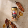 McCormick® Honey Chipotle Finishing Salt, 3.07 oz