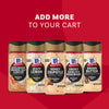 McCormick® Honey Chipotle Finishing Salt, 3.07 oz