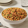 McCormick® Honey Chipotle Finishing Salt, 3.07 oz