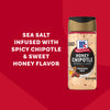 McCormick® Honey Chipotle Finishing Salt, 3.07 oz