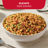 McCormick® Honey Chipotle Finishing Salt, 3.07 oz
