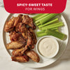 McCormick® Honey Chipotle Finishing Salt, 3.07 oz