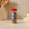 McCormick® Greek Style Seasoning, 3.88 oz
