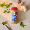 McCormick® Greek Style Seasoning, 3.88 oz