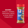McCormick® Greek Style Seasoning, 3.88 oz
