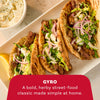McCormick® Greek Style Seasoning, 3.88 oz