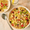 McCormick® Greek Style Seasoning, 3.88 oz