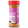 This is a bottle of McCormick Signature Seasonings Moroccan Style spice blend.