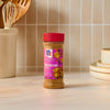 McCormick® Moroccan Style Seasoning, 4.62 oz