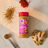 McCormick® Moroccan Style Seasoning, 4.62 oz