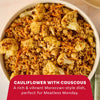 McCormick® Moroccan Style Seasoning, 4.62 oz