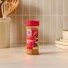 McCormick® Korean Style Seasoning, 5.96 oz