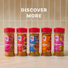 McCormick® Korean Style Seasoning, 5.96 oz