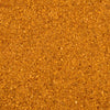 A close-up, top-down texture shot shows the varied granules of Mccormick Korean Style Seasoning, 5.96 Oz.