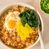 McCormick® Korean Style Seasoning, 5.96 oz