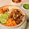 McCormick® Korean Style Seasoning, 5.96 oz