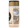 McCormick® Zesty Lemon Finishing Salt, 4.97 oz