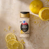 McCormick® Zesty Lemon Finishing Salt, 4.97 oz