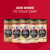 McCormick® Zesty Lemon Finishing Salt, 4.97 oz