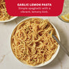 McCormick® Zesty Lemon Finishing Salt, 4.97 oz