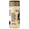 McCormick® Smoky Garlic and Rosemary Finishing Salt, 3.88 oz