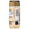 McCormick® Smoky Garlic and Rosemary Finishing Salt, 3.88 oz