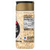 McCormick® Smoky Garlic and Rosemary Finishing Salt, 3.88 oz