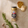 McCormick® Smoky Garlic and Rosemary Finishing Salt, 3.88 oz