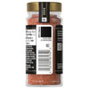 McCormick® Sweet & Smoky Black Currant Seasoning, 2.62 oz