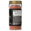 McCormick® Sweet & Smoky Black Currant Seasoning, 2.62 oz